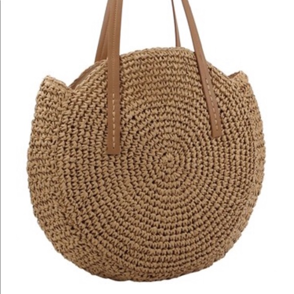 ✨S O L D O U T✨ - Picture 5 of 5